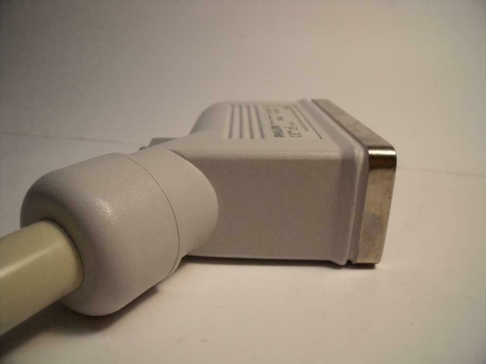 
                  
                    Philips 15-6L Ultrasound Transducer Probe | PR3772
                  
                
