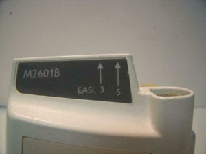 
                  
                    Philips M2601B 55 Cordless ECG Telemetry Transmitter | PR5400
                  
                