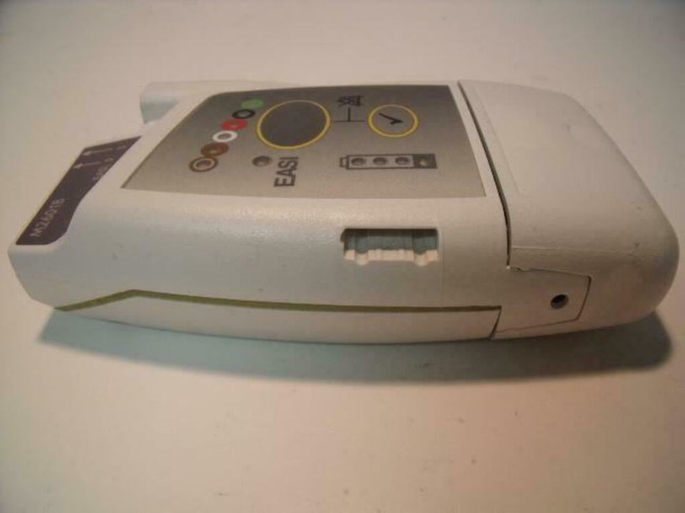 
                  
                    Philips M2601B Cordless ECG Telemetry Transmitter | PR5402
                  
                