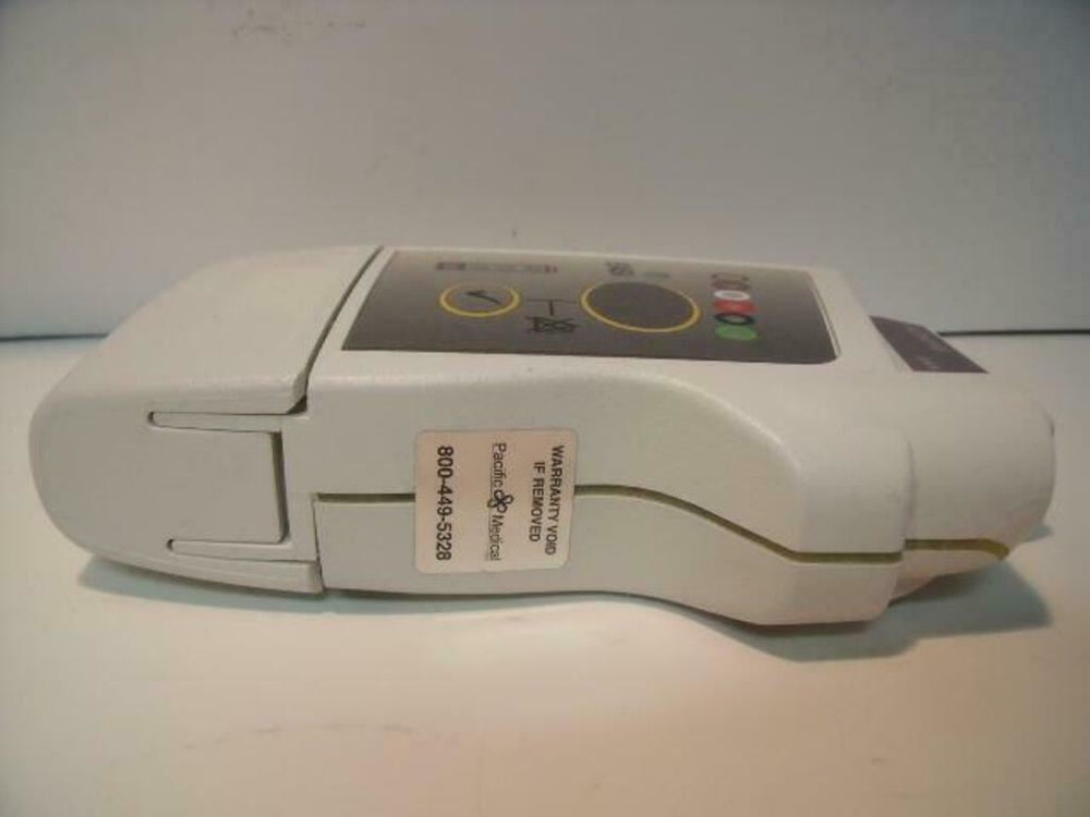 
                  
                    Philips M2601B Cordless ECG Telemetry Transmitter | PR5402
                  
                