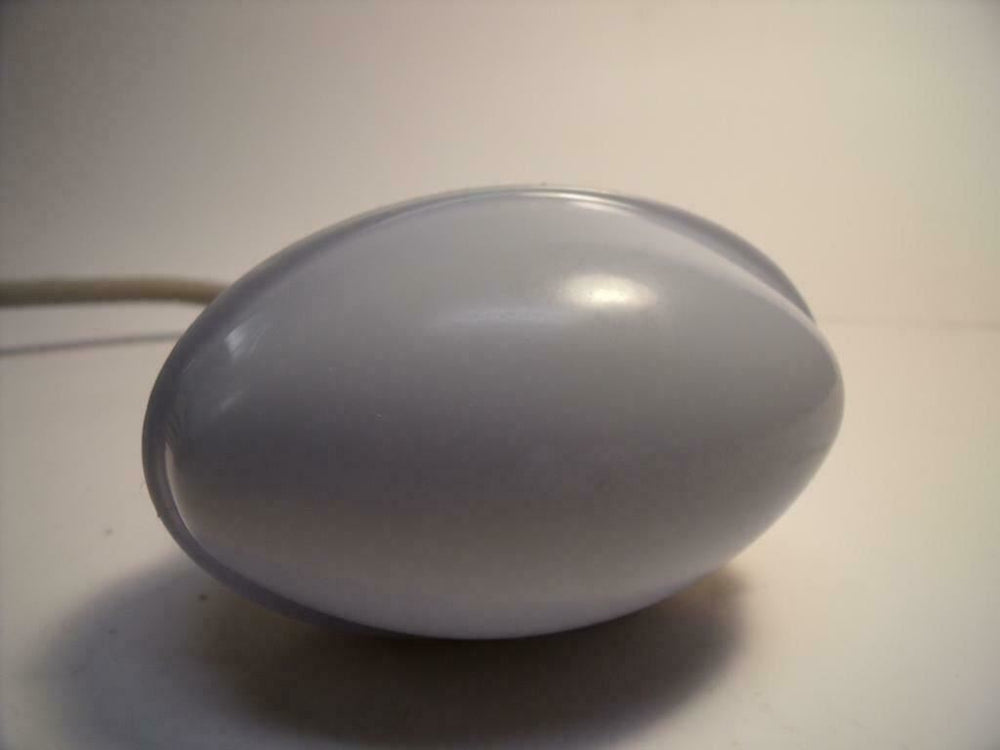 
                  
                    Siemens C7F2 Ultrasound Volumetric Transducer Probe (PMD-17)
                  
                