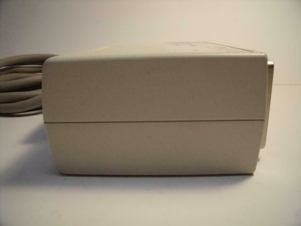 
                  
                    Siemens C7F2 Ultrasound Volumetric Transducer Probe (PMD-17)
                  
                