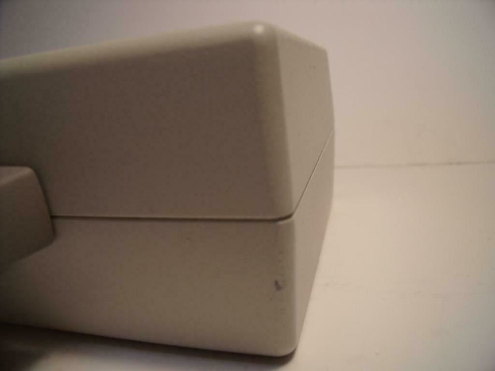 
                  
                    Siemens C7F2 Ultrasound Volumetric Transducer Probe (PMD-17)
                  
                