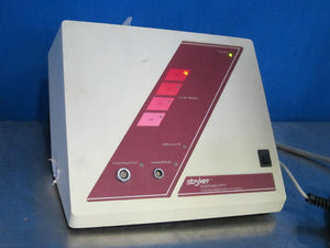 
                  
                    STRYKER 266-602-000 Endoscopy Microdebrider System (65DM)
                  
                