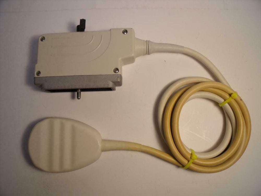 Philips CLA4.0 Ultrasound Transducer Probe 40mm (PMD-13)