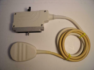 
                  
                    Philips CLA4.0 Ultrasound Transducer Probe 40mm (PMD-13)
                  
                