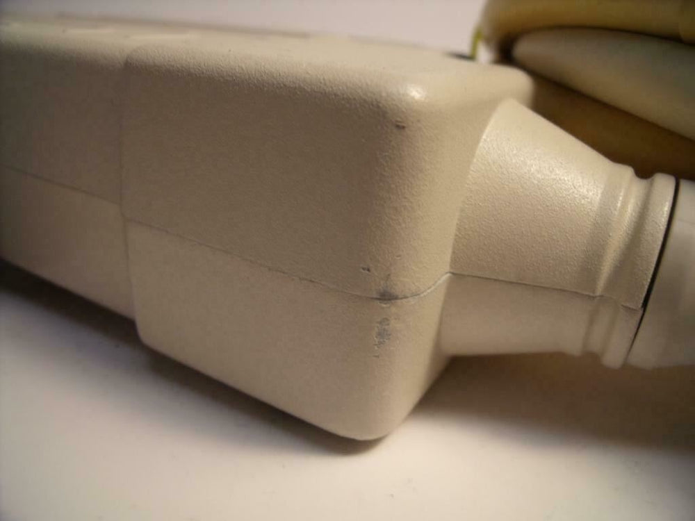 
                  
                    Philips CLA4.0 Ultrasound Transducer Probe 40mm (PMD-13)
                  
                