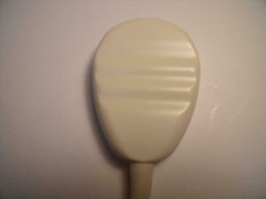 
                  
                    Philips CLA4.0 Ultrasound Transducer Probe 40mm (PMD-13)
                  
                
