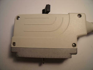 
                  
                    Philips CLA4.0 Ultrasound Transducer Probe 40mm (PMD-13)
                  
                