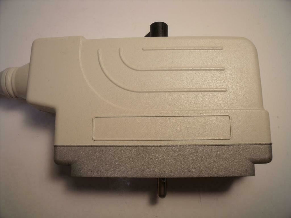 
                  
                    Philips CLA4.0 Ultrasound Transducer Probe 40mm (PMD-13)
                  
                