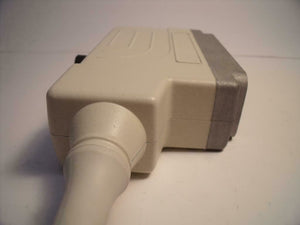 
                  
                    Philips CLA4.0 Ultrasound Transducer Probe 40mm (PMD-13)
                  
                