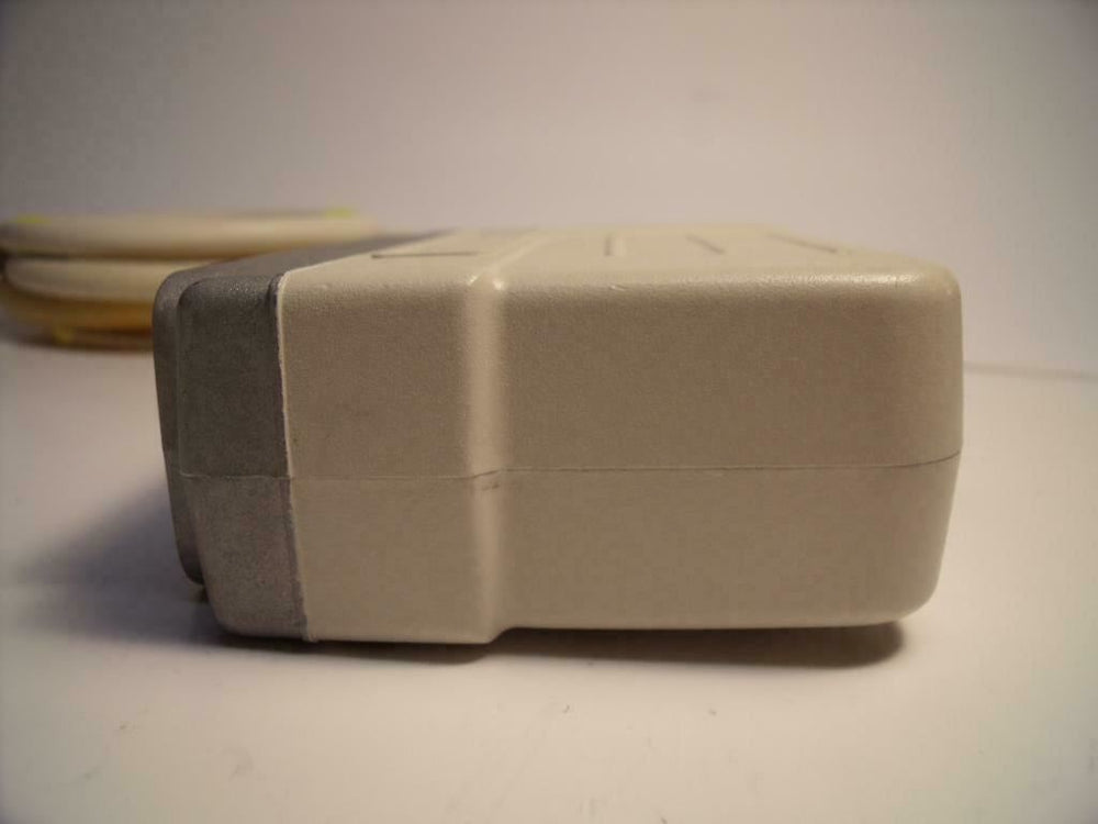 
                  
                    Philips CLA4.0 Ultrasound Transducer Probe 40mm (PMD-13)
                  
                