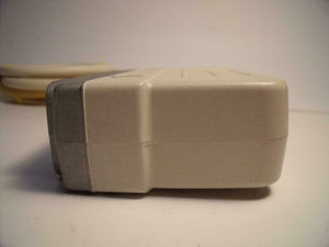 
                  
                    Philips CLA4.0 Ultrasound Transducer Probe 40mm (PMD-13)
                  
                