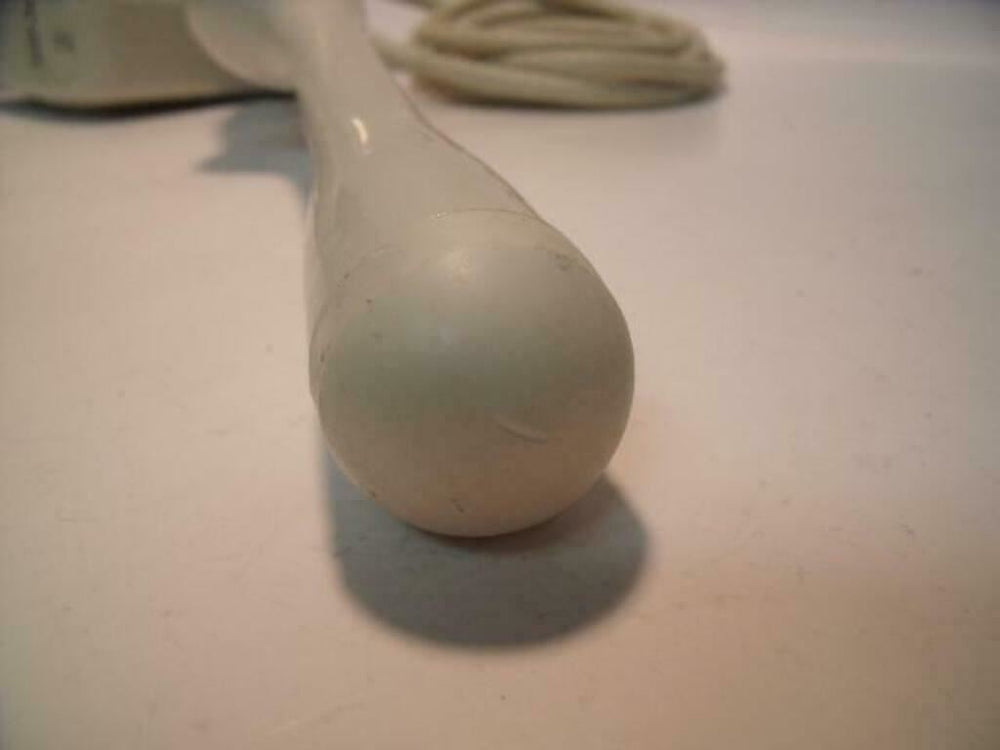 
                  
                    PHILIPS 3D9-3V Ultrasound Probe (PMD-02)
                  
                