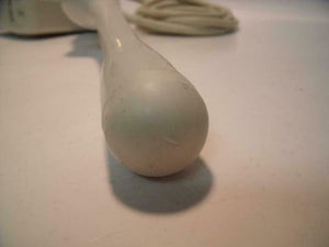 
                  
                    PHILIPS 3D9-3V Ultrasound Probe (PMD-02)
                  
                