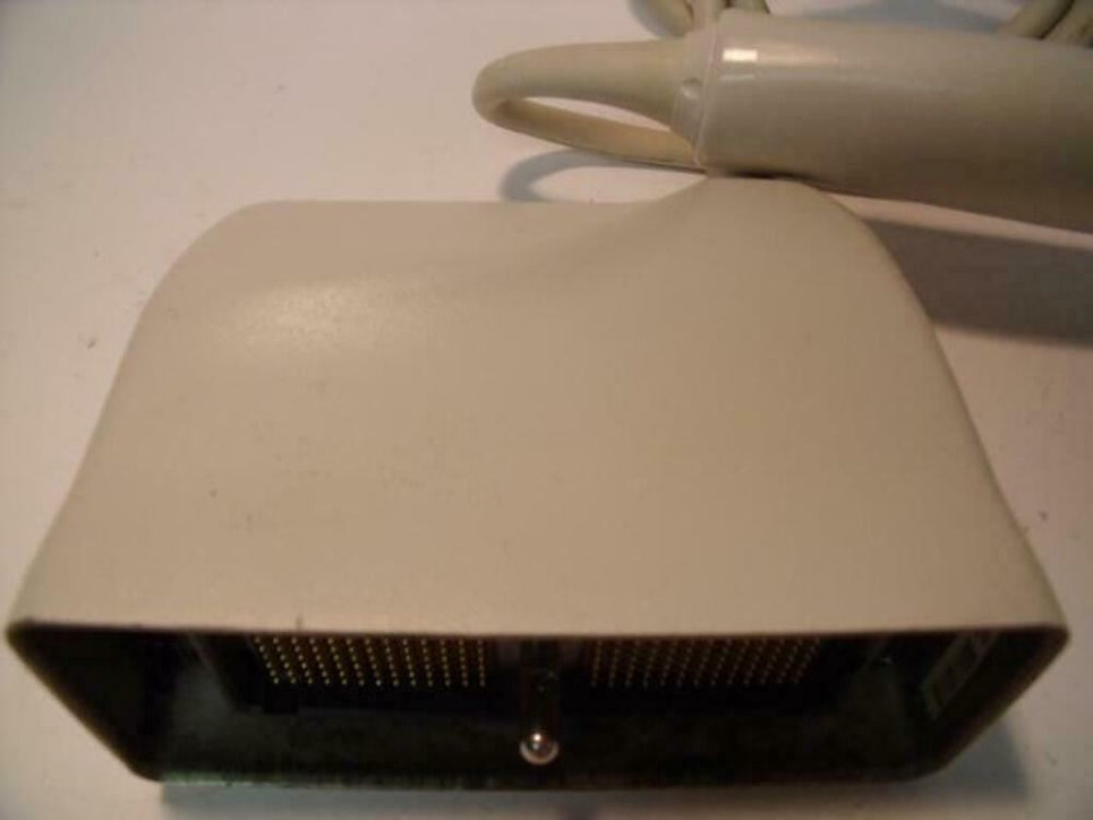 
                  
                    PHILIPS 3D9-3V Ultrasound Probe (PMD-02)
                  
                