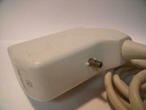 
                  
                    PHILIPS 3D9-3V Ultrasound Probe (PMD-02)
                  
                