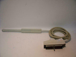 
                  
                    ACUSON EVC8 ULTRASOUND PROBE | PR3712
                  
                