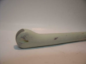 
                  
                    ACUSON EVC8 ULTRASOUND PROBE | PR3712
                  
                