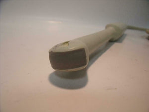 
                  
                    ACUSON EVC8 ULTRASOUND PROBE | PR3712
                  
                