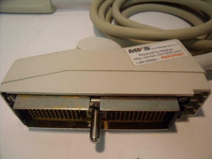 
                  
                    ACUSON EVC8 ULTRASOUND PROBE | PR3712
                  
                