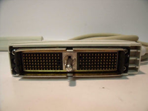 
                  
                    ACUSON EVC8 ULTRASOUND PROBE | PR3712
                  
                