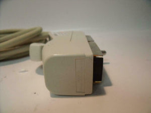 
                  
                    ACUSON EVC8 ULTRASOUND PROBE | PR3712
                  
                
