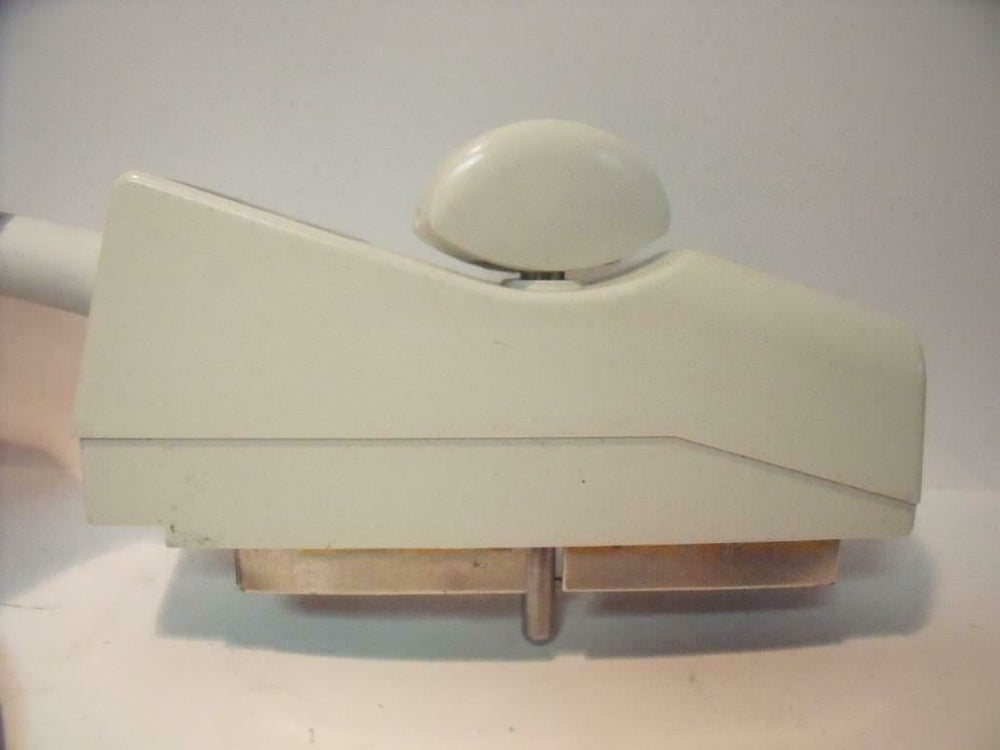 
                  
                    ACUSON EVC8 ULTRASOUND PROBE | PR3712
                  
                