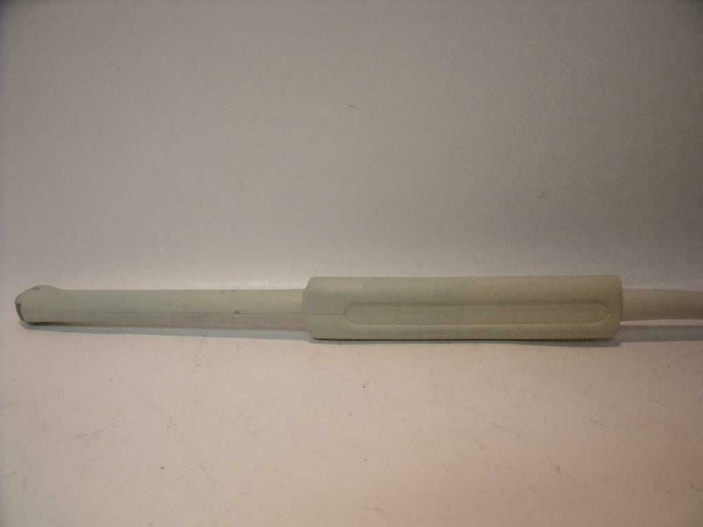 
                  
                    ACUSON EVC8 ULTRASOUND PROBE | PR3712
                  
                
