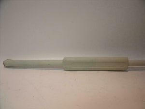 
                  
                    ACUSON EVC8 ULTRASOUND PROBE | PR3712
                  
                
