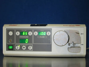 
                  
                    Stryker 350-357-000-A02 Arthroscopy Pump (66DM)
                  
                