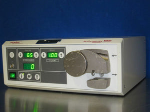 
                  
                    Stryker 350-357-000-A02 Arthroscopy Pump (66DM)
                  
                