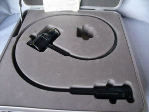 
                  
                    Olympus LS-10 Camera Teaching Scope With Case (PMD-08)
                  
                