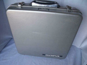 
                  
                    Olympus LS-10 Camera Teaching Scope With Case (PMD-08)
                  
                