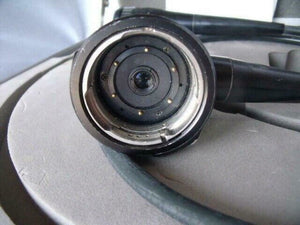 
                  
                    Olympus LS-10 Camera Teaching Scope With Case (PMD-08)
                  
                