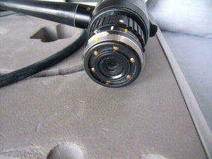 
                  
                    Olympus LS-10 Camera Teaching Scope With Case (PMD-08)
                  
                