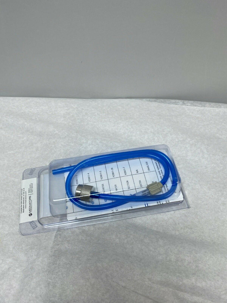
                  
                    Alaris Pump Infusion Set | CEDESP-146
                  
                