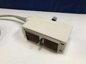 
                  
                    SIEMENS VFX9-4 ULTRASOUND PROBE
                  
                