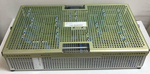 
                  
                    Summit Medical IN-8902 da Vinci Xi Procedure Sterilization Case | KMCE-340
                  
                