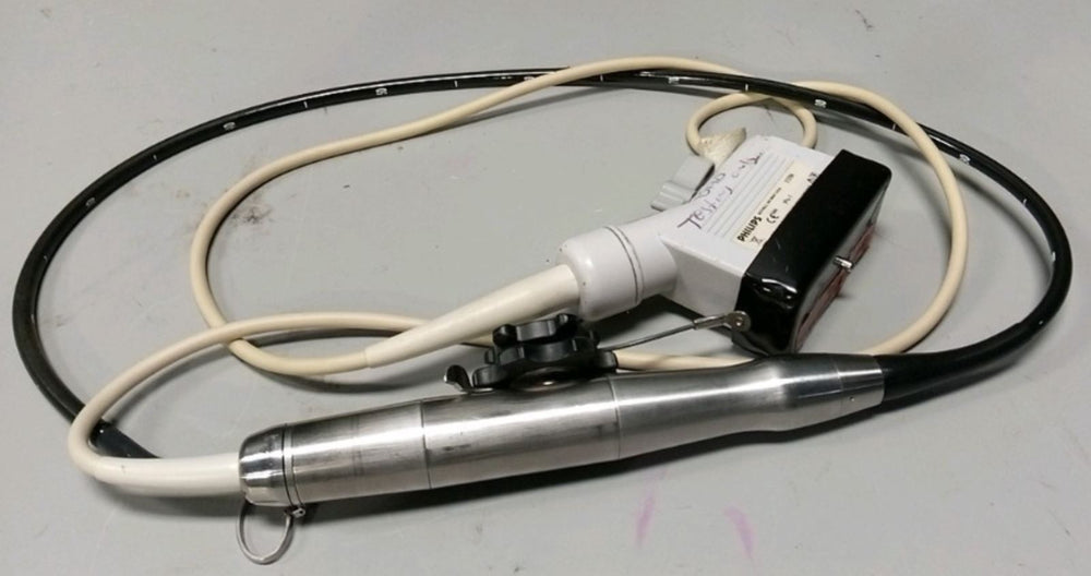 PHILIPS T6H ULTRASOUND PROBE