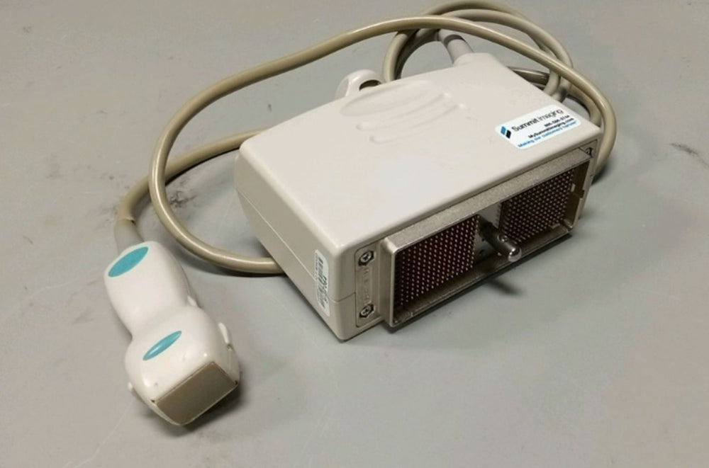 Genuine  TOSHIBA PST-25BT Ultrasound probe transducer