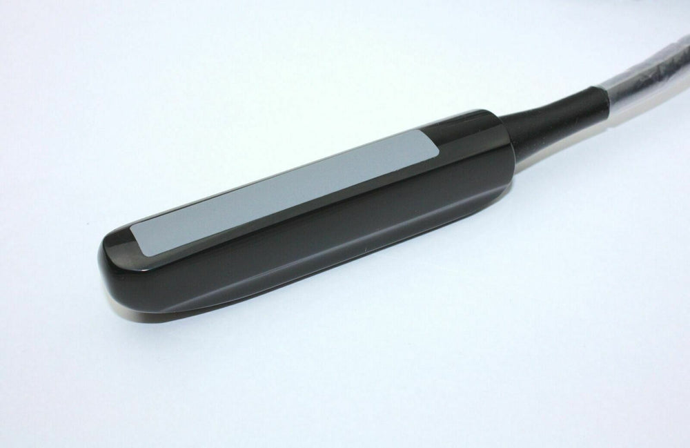 
                  
                    6.5L64E1 Veterinary Linear Rectal Probe, 6.5MHz, For RKU-10KV Vet Ultrasound
                  
                