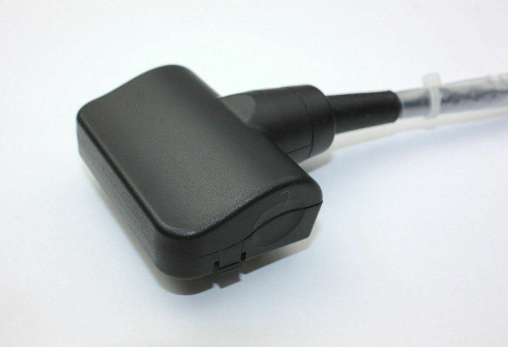 
                  
                    6.5L64E1 Veterinary Linear Rectal Probe, 6.5MHz, For RKU-10KV Vet Ultrasound
                  
                
