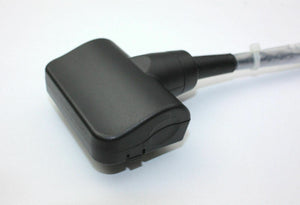 
                  
                    6.5L64E1 Veterinary Linear Rectal Probe, 6.5MHz, For RKU-10KV Vet Ultrasound
                  
                