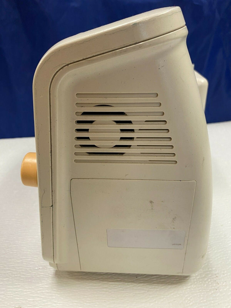 
                  
                    SureSigns VS3 Vital Signs Monitor
                  
                