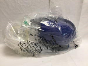 
                  
                    CareFusion AirLife 2K8005 Adult Resuscitator Bag  (53KMD)
                  
                