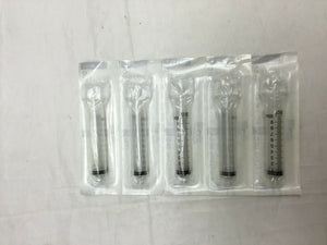 
                  
                    BD 10ml syringe Luer-Lok Tip (623KMD)
                  
                