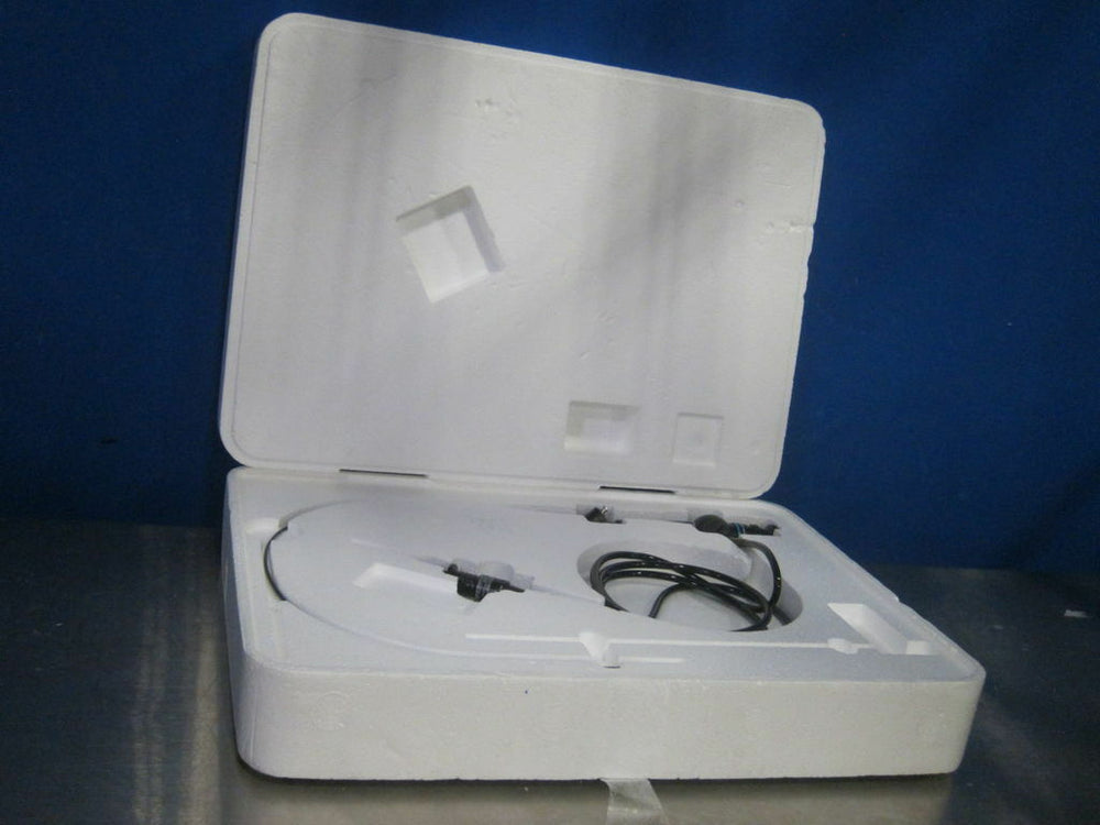 OLYMPUS CB30L Choledochoscope Endoscopy