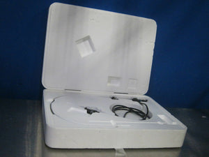 
                  
                    OLYMPUS CB30L Choledochoscope Endoscopy
                  
                