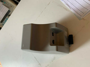 
                  
                    Philips MA01810 EKG Strip Printer Ref Number 862120  520DM
                  
                